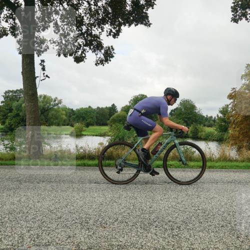 30.08.2026 - Elbe Triathlon Hamburg Michael Burmester http://msf.ph/oto/10049069 30.08.2026 09:36:17 Radfahren 419, 500, 554 meine-sportfotos.de