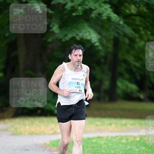 30.08.2026 - Blankeneser Heldenlauf Dr. Thomas Lammeyer http://msf.ph/oto/10049070 30.08.2026 11:30:26 Laufen 4025 meine-sportfotos.de