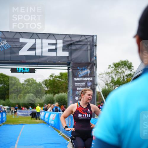 30.08.2026 - Elbe Triathlon Hamburg LAZAROV Photography http://msf.ph/oto/10049071 30.08.2026 10:34:58 Ziel 359 meine-sportfotos.de