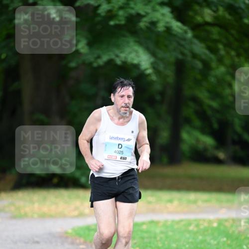 30.08.2026 - Blankeneser Heldenlauf Dr. Thomas Lammeyer http://msf.ph/oto/10049074 30.08.2026 11:30:26 Laufen 4025, 7 meine-sportfotos.de