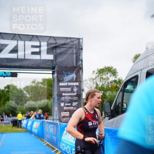 30.08.2026 - Elbe Triathlon Hamburg LAZAROV Photography http://msf.ph/oto/10049075 30.08.2026 10:34:58 Ziel 359 meine-sportfotos.de