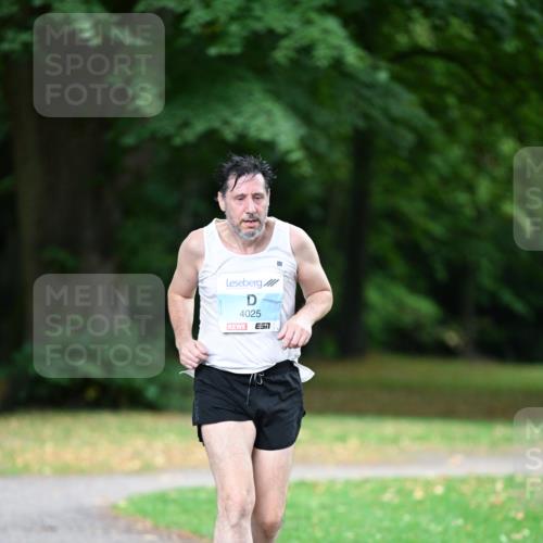 30.08.2026 - Blankeneser Heldenlauf Dr. Thomas Lammeyer http://msf.ph/oto/10049080 30.08.2026 11:30:26 Laufen 4025, 57 meine-sportfotos.de