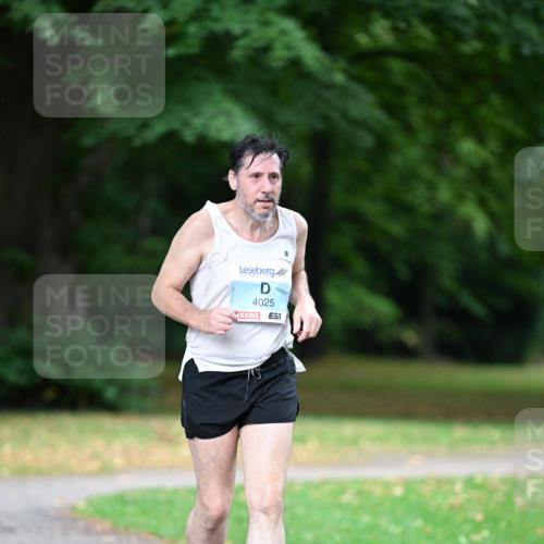 30.08.2026 - Blankeneser Heldenlauf Dr. Thomas Lammeyer http://msf.ph/oto/10049085 30.08.2026 11:30:27 Laufen 4025 meine-sportfotos.de