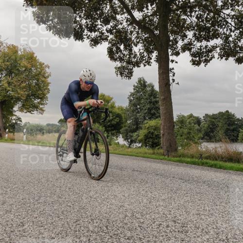 30.08.2026 - Elbe Triathlon Hamburg Michael Burmester http://msf.ph/oto/10049087 30.08.2026 09:47:53 Radfahren 502, 666, 793, 1894 meine-sportfotos.de