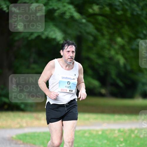 30.08.2026 - Blankeneser Heldenlauf Dr. Thomas Lammeyer http://msf.ph/oto/10049089 30.08.2026 11:30:27 Laufen 4025, 7 meine-sportfotos.de