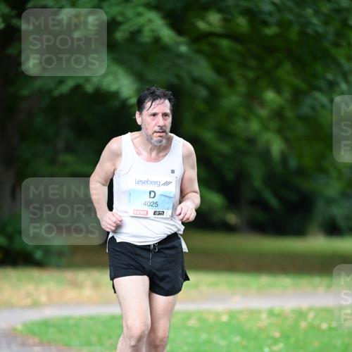 30.08.2026 - Blankeneser Heldenlauf Dr. Thomas Lammeyer http://msf.ph/oto/10049091 30.08.2026 11:30:27 Laufen 4025 meine-sportfotos.de