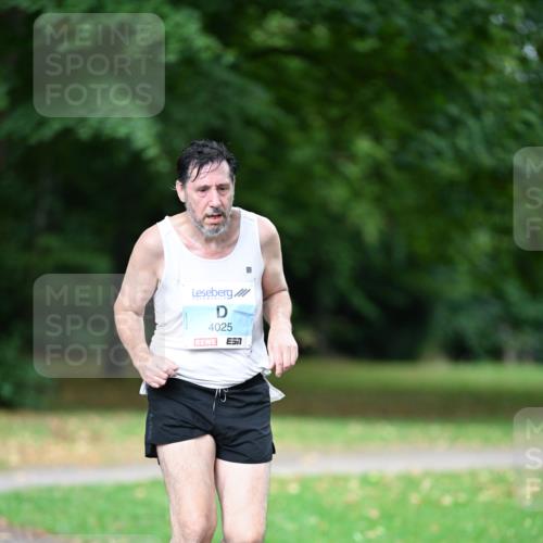 30.08.2026 - Blankeneser Heldenlauf Dr. Thomas Lammeyer http://msf.ph/oto/10049097 30.08.2026 11:30:27 Laufen 4025 meine-sportfotos.de