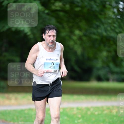30.08.2026 - Blankeneser Heldenlauf Dr. Thomas Lammeyer http://msf.ph/oto/10049100 30.08.2026 11:30:27 Laufen 4025 meine-sportfotos.de