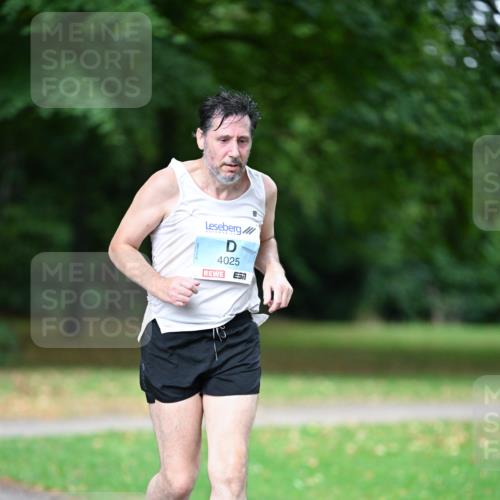 30.08.2026 - Blankeneser Heldenlauf Dr. Thomas Lammeyer http://msf.ph/oto/10049102 30.08.2026 11:30:27 Laufen 4025 meine-sportfotos.de