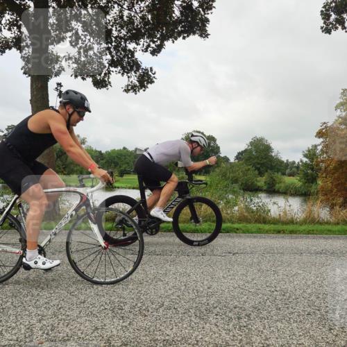 30.08.2026 - Elbe Triathlon Hamburg Michael Burmester http://msf.ph/oto/10049104 30.08.2026 09:36:36 Radfahren 258, 398, 444, 524, 670, 834 meine-sportfotos.de