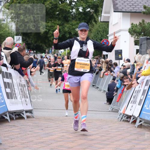 30.08.2026 - Blankeneser Heldenlauf Lena Gebhardt http://msf.ph/oto/10049109 30.08.2026 11:56:21 Ziel 2392, 2407 meine-sportfotos.de