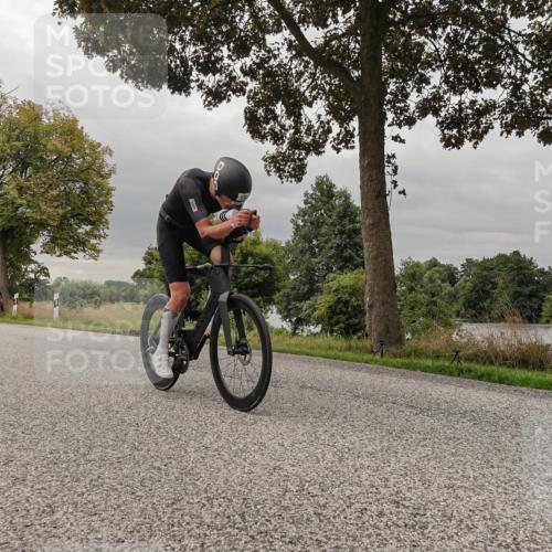 30.08.2026 - Elbe Triathlon Hamburg Michael Burmester http://msf.ph/oto/10049110 30.08.2026 09:48:05 Radfahren 533, 639, 703, 817, 968 meine-sportfotos.de
