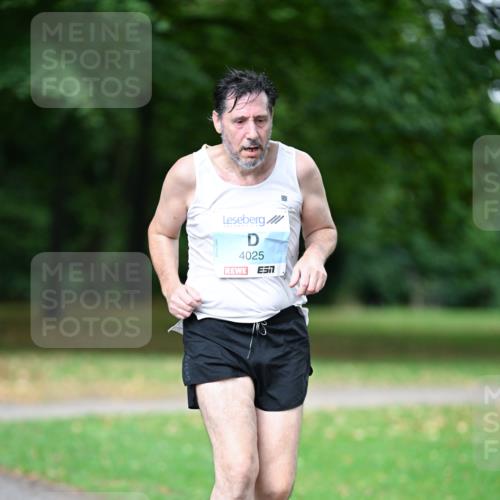 30.08.2026 - Blankeneser Heldenlauf Dr. Thomas Lammeyer http://msf.ph/oto/10049111 30.08.2026 11:30:28 Laufen 4025 meine-sportfotos.de