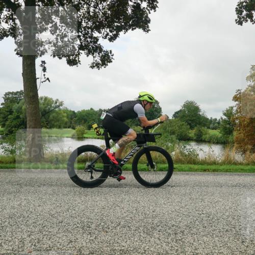 30.08.2026 - Elbe Triathlon Hamburg Michael Burmester http://msf.ph/oto/10049113 30.08.2026 09:36:36 Radfahren 258, 398, 444, 524, 670, 834 meine-sportfotos.de
