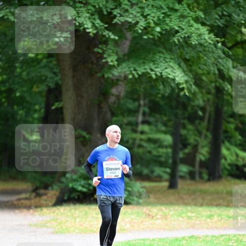 30.08.2026 - Blankeneser Heldenlauf Dr. Thomas Lammeyer http://msf.ph/oto/10049114 30.08.2026 11:31:17 Laufen 4033 meine-sportfotos.de