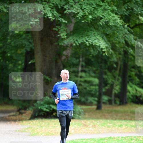 30.08.2026 - Blankeneser Heldenlauf Dr. Thomas Lammeyer http://msf.ph/oto/10049117 30.08.2026 11:31:18 Laufen 403 meine-sportfotos.de