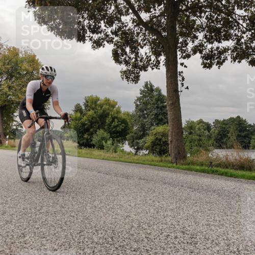 30.08.2026 - Elbe Triathlon Hamburg Michael Burmester http://msf.ph/oto/10049119 30.08.2026 09:48:07 Radfahren 519, 533, 639, 703, 817, 968 meine-sportfotos.de