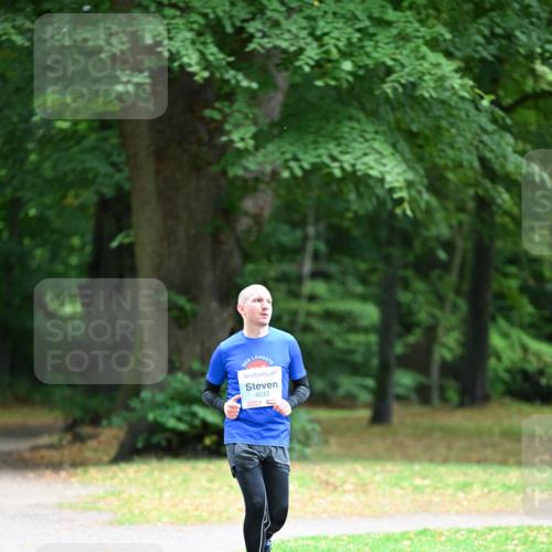 30.08.2026 - Blankeneser Heldenlauf Dr. Thomas Lammeyer http://msf.ph/oto/10049120 30.08.2026 11:31:18 Laufen 4033 meine-sportfotos.de