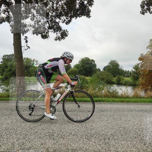 30.08.2026 - Elbe Triathlon Hamburg Michael Burmester http://msf.ph/oto/10049121 30.08.2026 09:36:38 Radfahren 398, 444, 524, 670, 834 meine-sportfotos.de