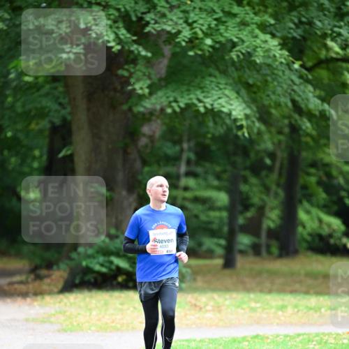 30.08.2026 - Blankeneser Heldenlauf Dr. Thomas Lammeyer http://msf.ph/oto/10049122 30.08.2026 11:31:18 Laufen 4033 meine-sportfotos.de