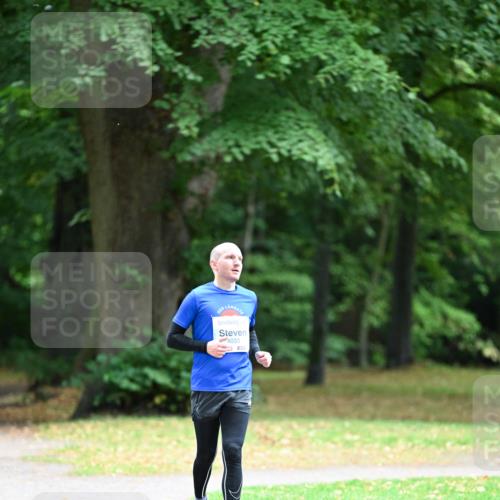 30.08.2026 - Blankeneser Heldenlauf Dr. Thomas Lammeyer http://msf.ph/oto/10049127 30.08.2026 11:31:18 Laufen 4033 meine-sportfotos.de