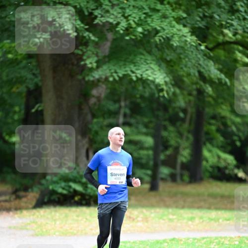 30.08.2026 - Blankeneser Heldenlauf Dr. Thomas Lammeyer http://msf.ph/oto/10049130 30.08.2026 11:31:18 Laufen 4033 meine-sportfotos.de