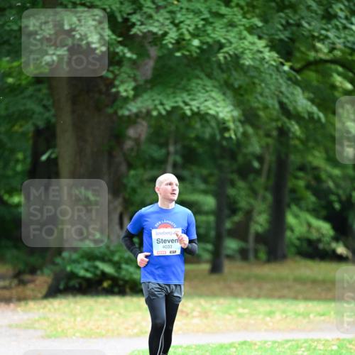 30.08.2026 - Blankeneser Heldenlauf Dr. Thomas Lammeyer http://msf.ph/oto/10049131 30.08.2026 11:31:18 Laufen 4033, 57, 18 meine-sportfotos.de