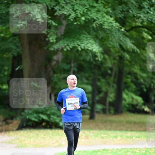 30.08.2026 - Blankeneser Heldenlauf Dr. Thomas Lammeyer http://msf.ph/oto/10049135 30.08.2026 11:31:18 Laufen 403 meine-sportfotos.de