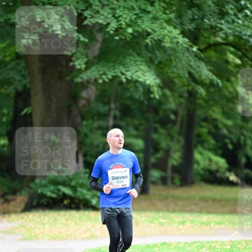 30.08.2026 - Blankeneser Heldenlauf Dr. Thomas Lammeyer http://msf.ph/oto/10049138 30.08.2026 11:31:18 Laufen 4033 meine-sportfotos.de
