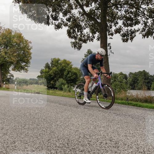 30.08.2026 - Elbe Triathlon Hamburg Michael Burmester http://msf.ph/oto/10049139 30.08.2026 09:48:15 Radfahren 499, 519, 679, 787, 968 meine-sportfotos.de
