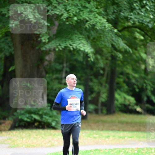 30.08.2026 - Blankeneser Heldenlauf Dr. Thomas Lammeyer http://msf.ph/oto/10049142 30.08.2026 11:31:19 Laufen 4033 meine-sportfotos.de