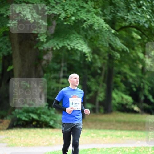 30.08.2026 - Blankeneser Heldenlauf Dr. Thomas Lammeyer http://msf.ph/oto/10049145 30.08.2026 11:31:19 Laufen 4033 meine-sportfotos.de