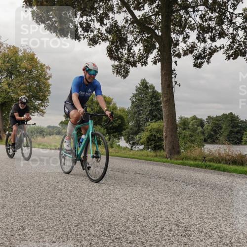 30.08.2026 - Elbe Triathlon Hamburg Michael Burmester http://msf.ph/oto/10049146 30.08.2026 09:48:17 Radfahren 360, 361, 499, 519, 679, 705, 787 meine-sportfotos.de