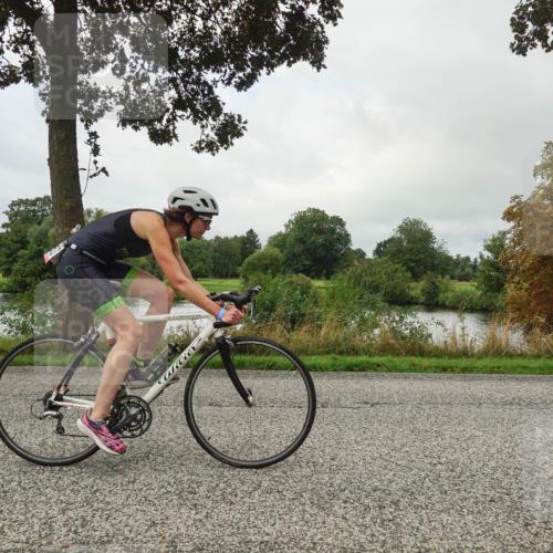 30.08.2026 - Elbe Triathlon Hamburg Michael Burmester http://msf.ph/oto/10049147 30.08.2026 09:36:56 Radfahren 254, 353, 470, 565, 609, 634 meine-sportfotos.de
