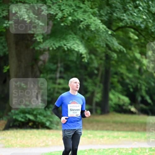 30.08.2026 - Blankeneser Heldenlauf Dr. Thomas Lammeyer http://msf.ph/oto/10049148 30.08.2026 11:31:19 Laufen 4033 meine-sportfotos.de