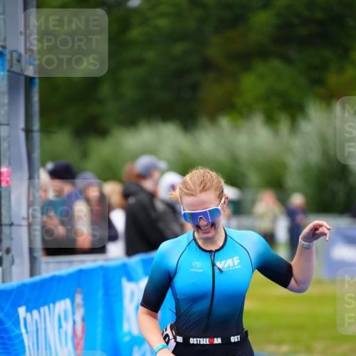 30.08.2026 - Elbe Triathlon Hamburg LAZAROV Photography http://msf.ph/oto/10049149 30.08.2026 10:35:06 Ziel 359 meine-sportfotos.de