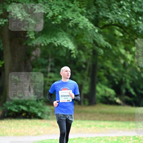 30.08.2026 - Blankeneser Heldenlauf Dr. Thomas Lammeyer http://msf.ph/oto/10049152 30.08.2026 11:31:19 Laufen 4033, 57 meine-sportfotos.de