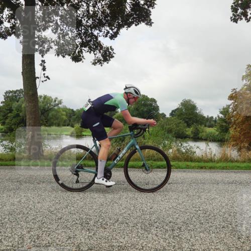 30.08.2026 - Elbe Triathlon Hamburg Michael Burmester http://msf.ph/oto/10049155 30.08.2026 09:36:59 Radfahren 254, 353, 457, 470, 565, 609, 634 meine-sportfotos.de