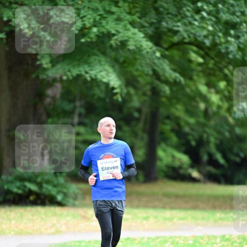 30.08.2026 - Blankeneser Heldenlauf Dr. Thomas Lammeyer http://msf.ph/oto/10049156 30.08.2026 11:31:19 Laufen 40 meine-sportfotos.de