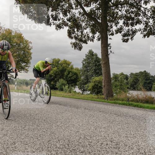 30.08.2026 - Elbe Triathlon Hamburg Michael Burmester http://msf.ph/oto/10049157 30.08.2026 09:48:24 Radfahren 360, 361, 567, 705, 875, 877 meine-sportfotos.de