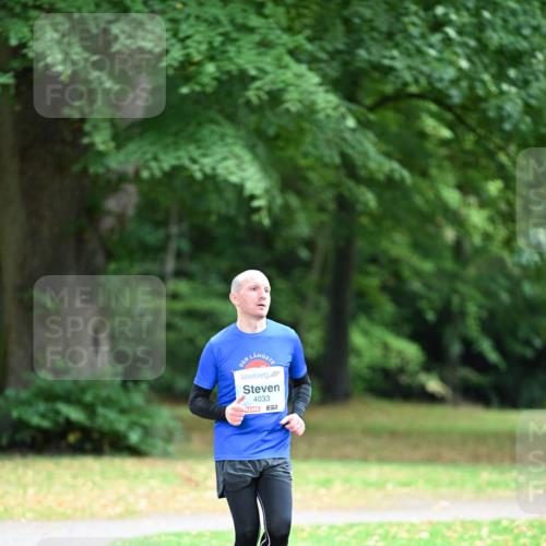 30.08.2026 - Blankeneser Heldenlauf Dr. Thomas Lammeyer http://msf.ph/oto/10049159 30.08.2026 11:31:19 Laufen 4033 meine-sportfotos.de