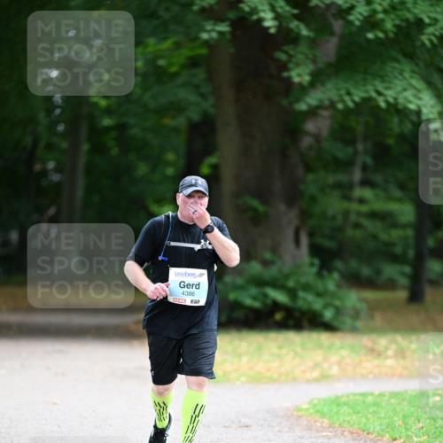 30.08.2026 - Blankeneser Heldenlauf Dr. Thomas Lammeyer http://msf.ph/oto/10049161 30.08.2026 11:31:21 Laufen 4386 meine-sportfotos.de