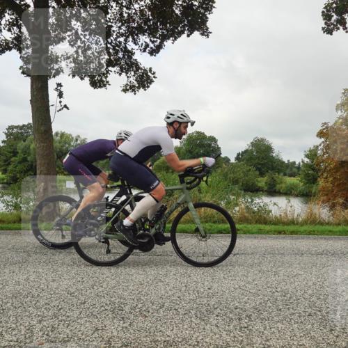 30.08.2026 - Elbe Triathlon Hamburg Michael Burmester http://msf.ph/oto/10049162 30.08.2026 09:37:00 Radfahren 254, 457, 470, 565, 609, 634, 648 meine-sportfotos.de