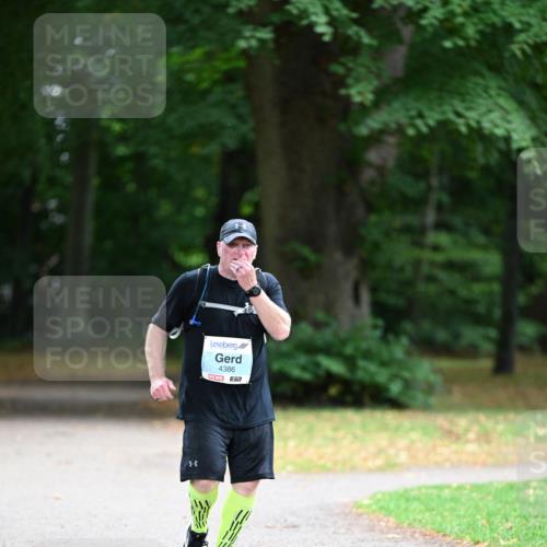 30.08.2026 - Blankeneser Heldenlauf Dr. Thomas Lammeyer http://msf.ph/oto/10049167 30.08.2026 11:31:21 Laufen 8, 4386, 7 meine-sportfotos.de
