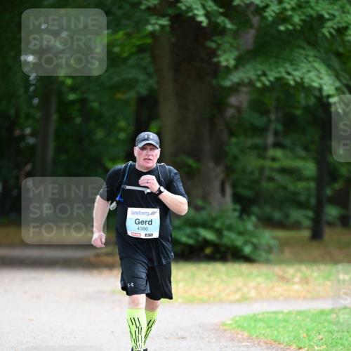 30.08.2026 - Blankeneser Heldenlauf Dr. Thomas Lammeyer http://msf.ph/oto/10049171 30.08.2026 11:31:21 Laufen 4386 meine-sportfotos.de