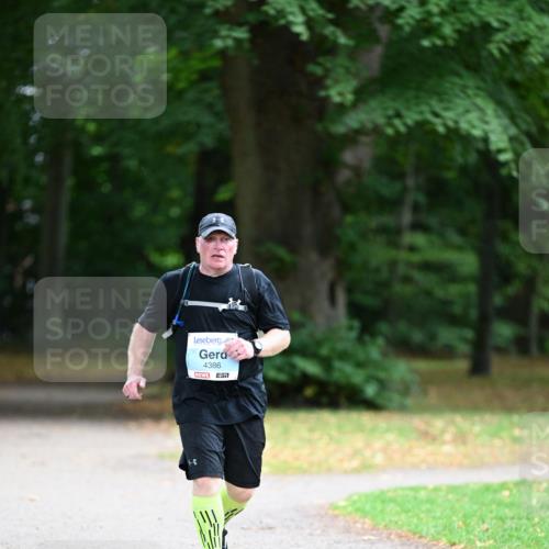30.08.2026 - Blankeneser Heldenlauf Dr. Thomas Lammeyer http://msf.ph/oto/10049174 30.08.2026 11:31:21 Laufen 4386 meine-sportfotos.de