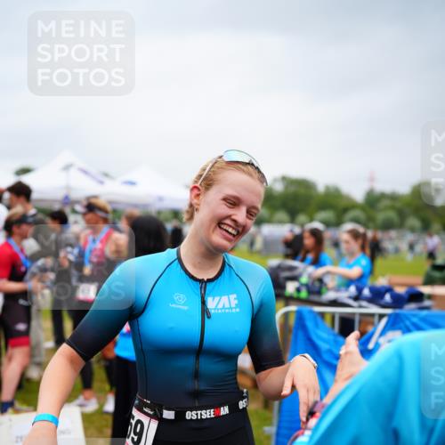 30.08.2026 - Elbe Triathlon Hamburg LAZAROV Photography http://msf.ph/oto/10049176 30.08.2026 10:35:10 Ziel  meine-sportfotos.de