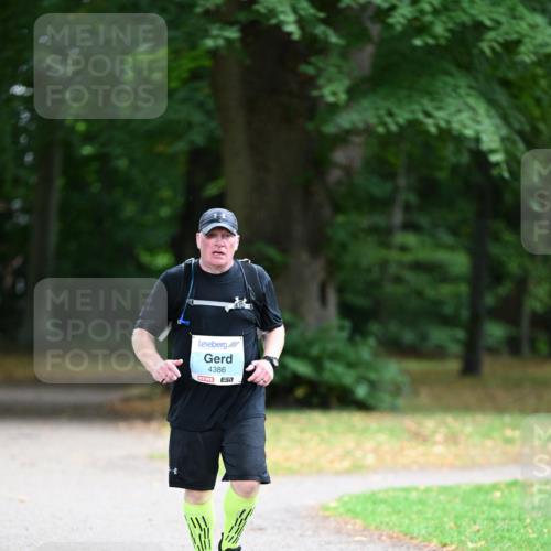 30.08.2026 - Blankeneser Heldenlauf Dr. Thomas Lammeyer http://msf.ph/oto/10049177 30.08.2026 11:31:21 Laufen 4386 meine-sportfotos.de