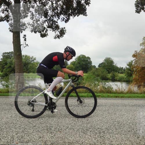 30.08.2026 - Elbe Triathlon Hamburg Michael Burmester http://msf.ph/oto/10049179 30.08.2026 09:37:03 Radfahren 254, 443, 457, 470, 600, 609, 634, 648 meine-sportfotos.de