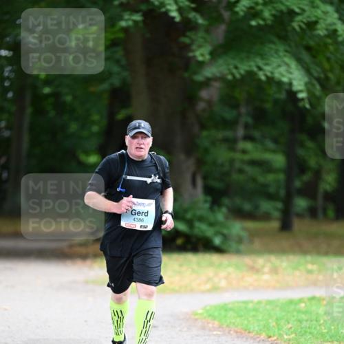 30.08.2026 - Blankeneser Heldenlauf Dr. Thomas Lammeyer http://msf.ph/oto/10049181 30.08.2026 11:31:21 Laufen 4386, 57 meine-sportfotos.de